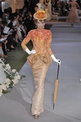 Look 13